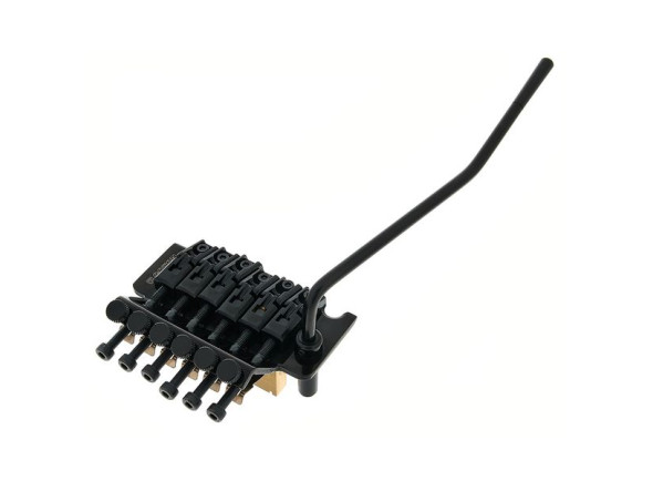 Gotoh GE1996T-36-B Tremolo estilo Floyd Rose Gotoh GE1996T-36-B Tremolo estilo Floyd Rose